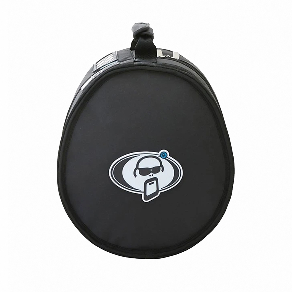 Protection Racket 5107-10 10吋 x 7吋 Tom鼓專用袋【敦煌樂器】, , large