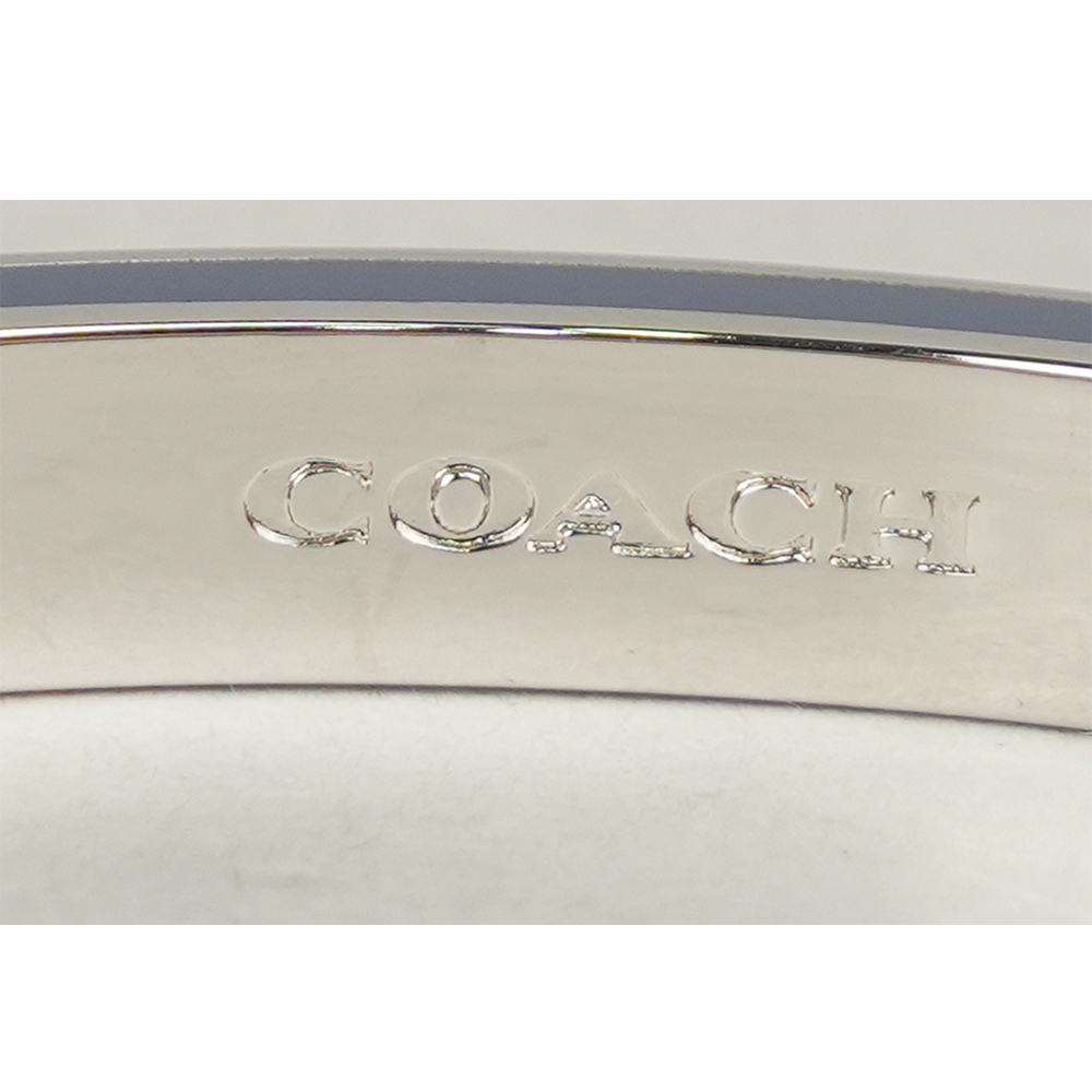  bracelet, , large