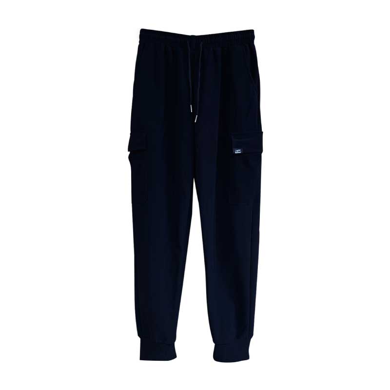 Mens Sports Pants, , large