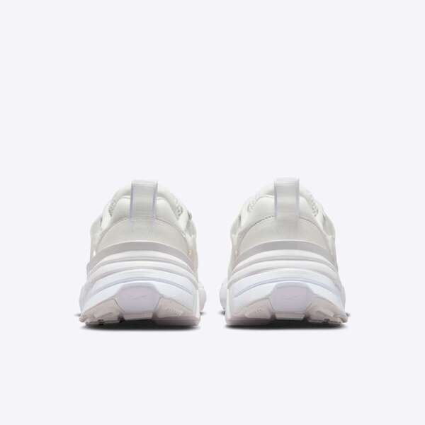 HJ5269-100, , large