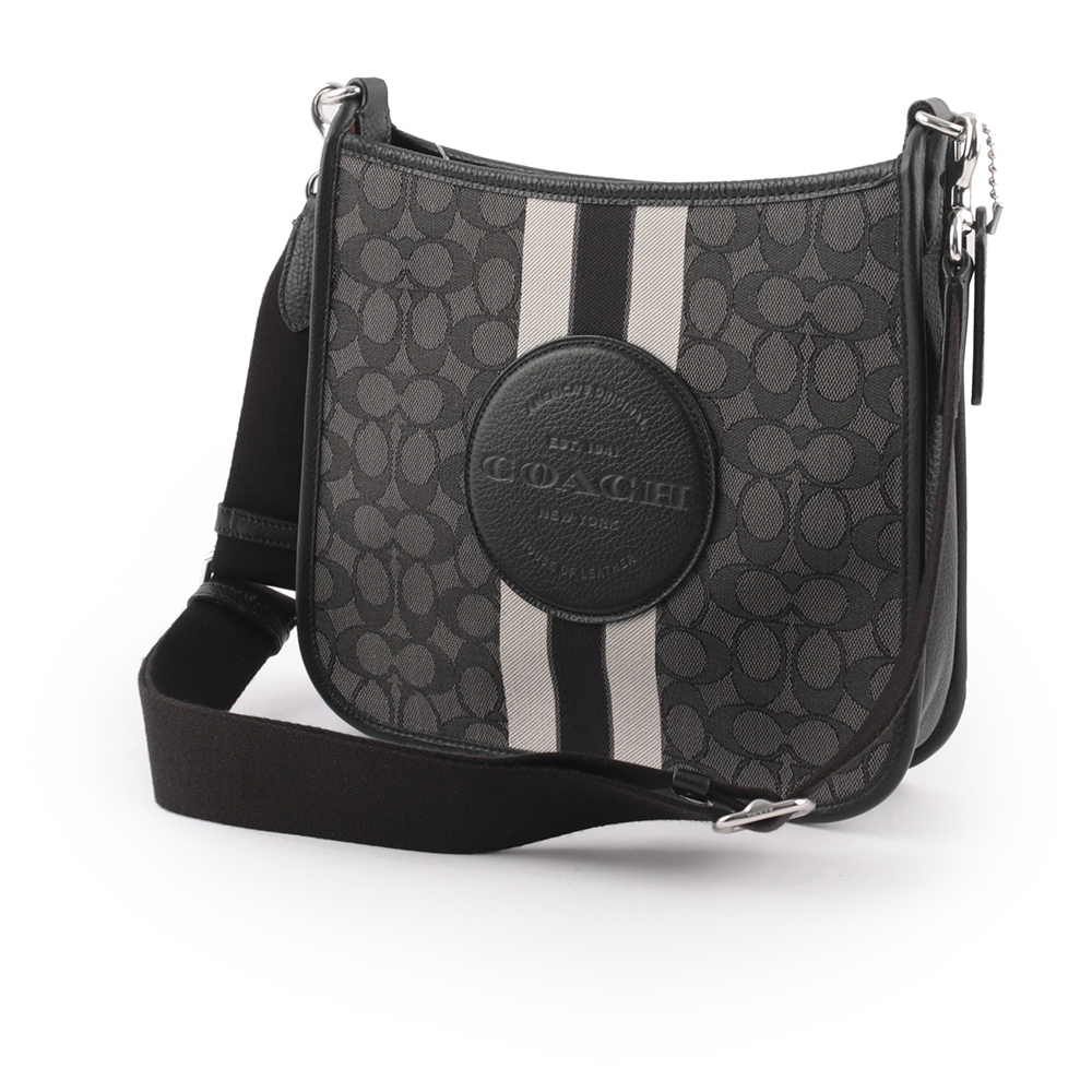 crossbody bag, , large