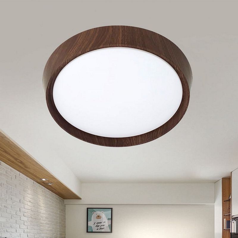 Lighting, , large