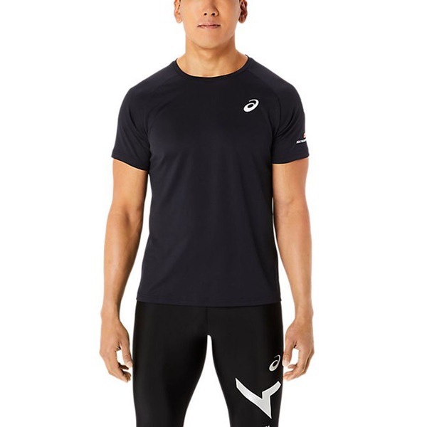 2031E248-001, , large