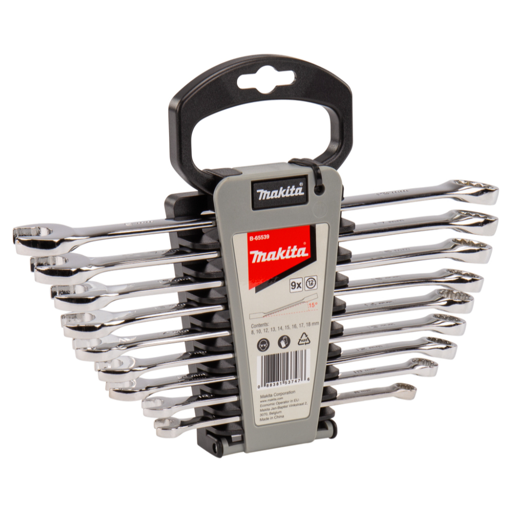 MAKITA牧田, , large