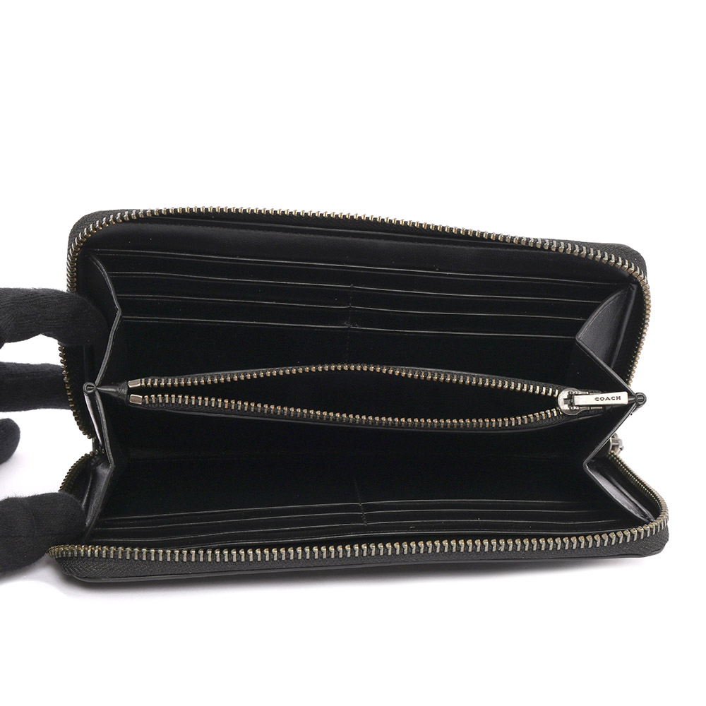 long clip, , large