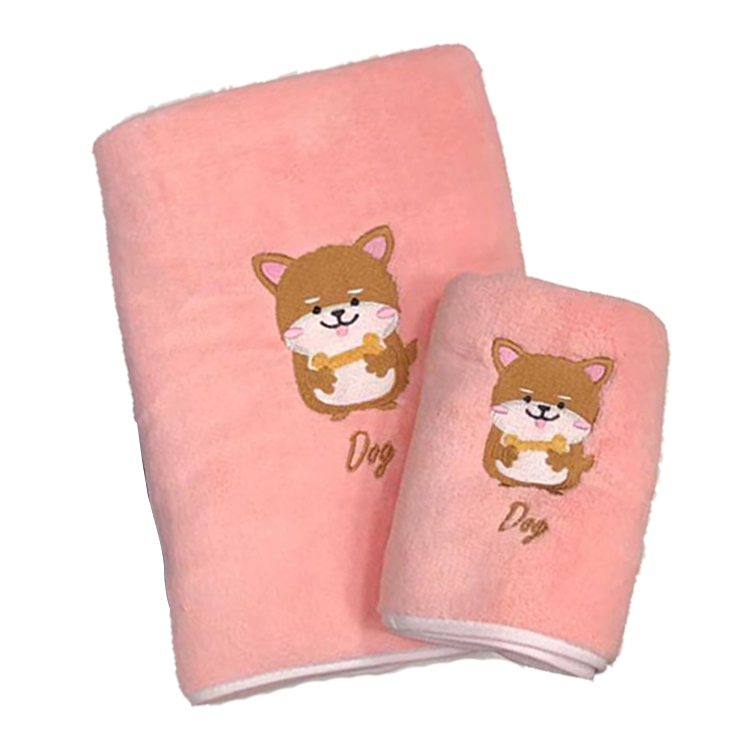 towels-12-chinese-zodiac, , large