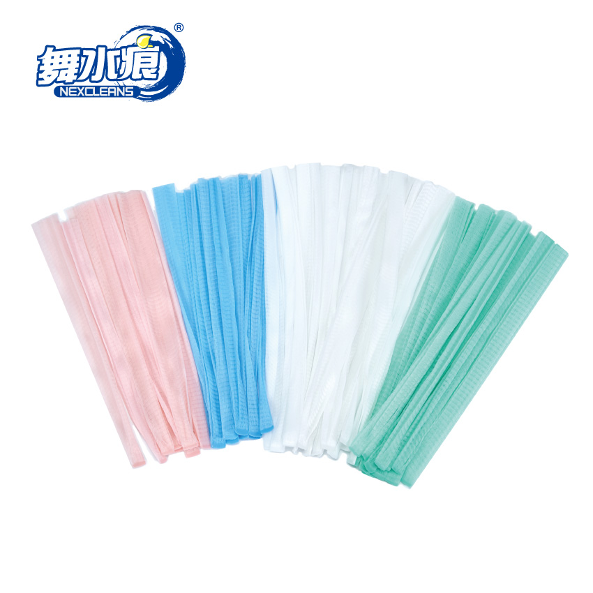 RT-K1507 Sink Strainer Bag-100pcs, , large