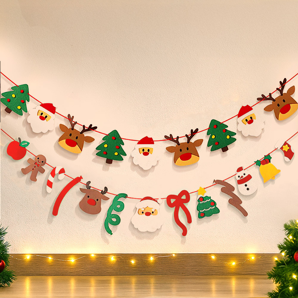 christmas-bunting-party-light, , large