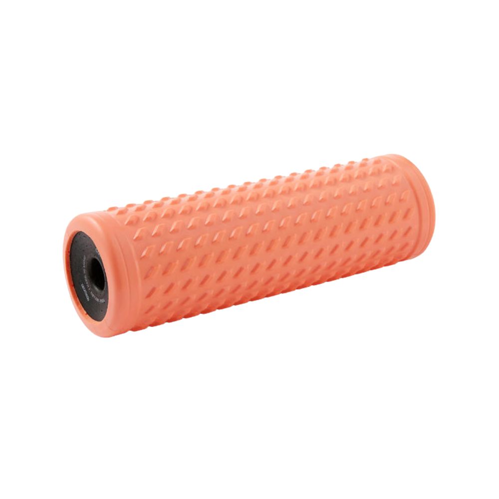 MOBILITY ROLLER HARD/ORANGE