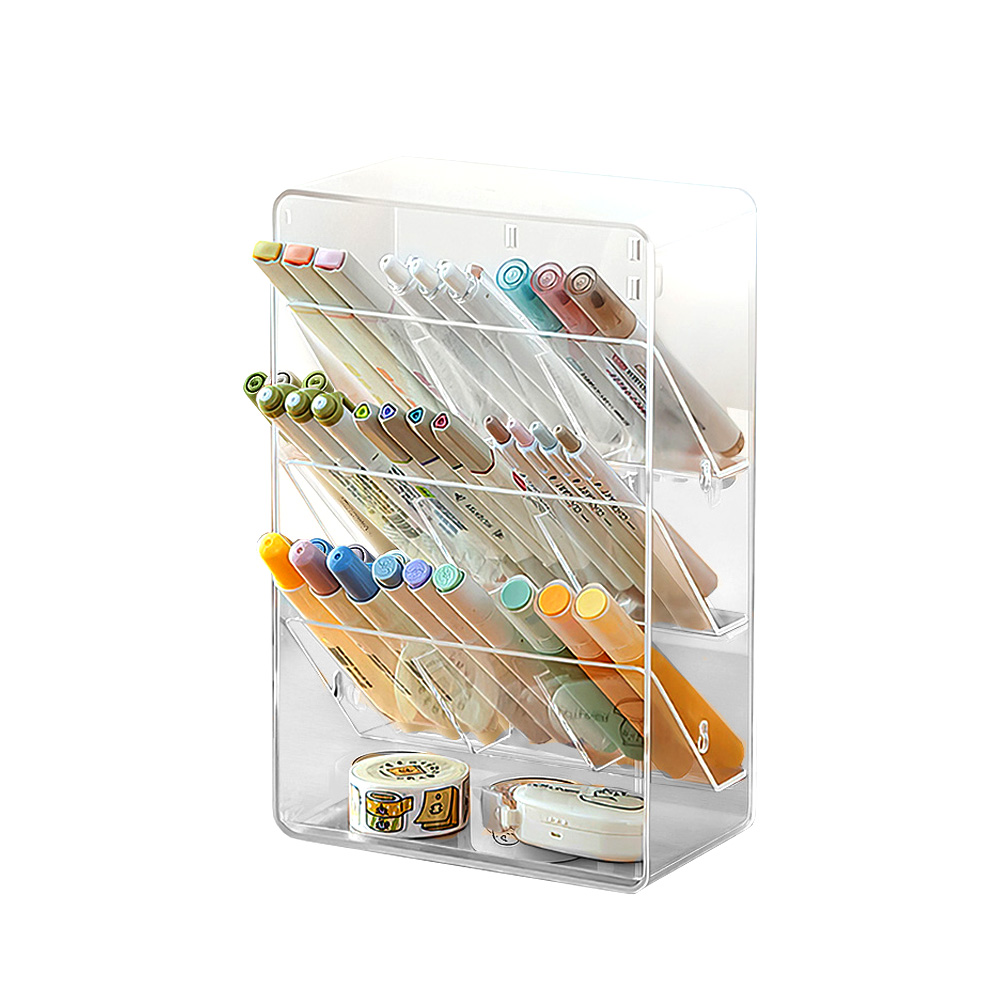 tilted-pen-holder, , large