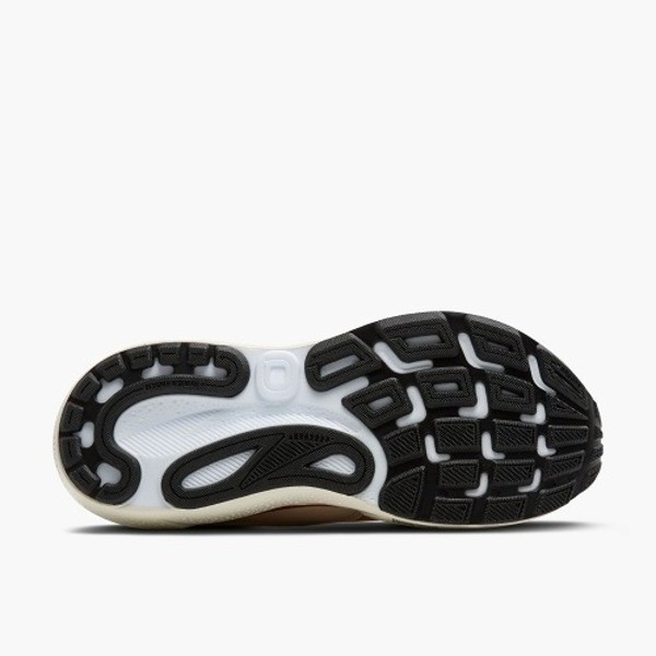 Brooks Adrenaline Gts 24女 慢跑鞋 支撐 緩震 復古 限定款 棕橘 [1204261B296], , large