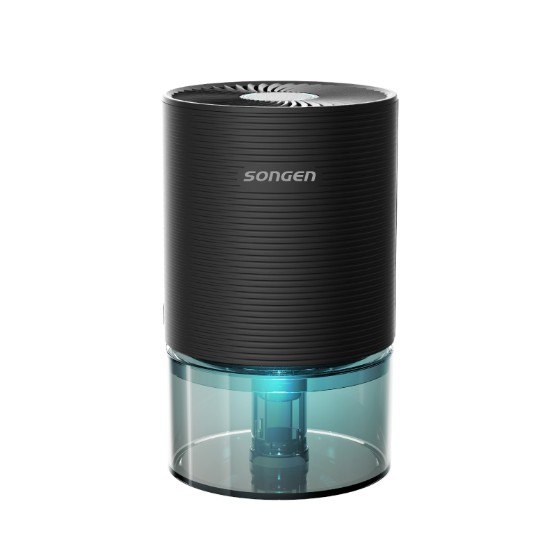DEHUMIDIFIER