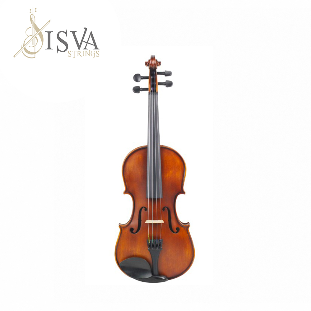 ISVA-I250 Violin 小提琴 入門學習琴【敦煌樂器】, , large