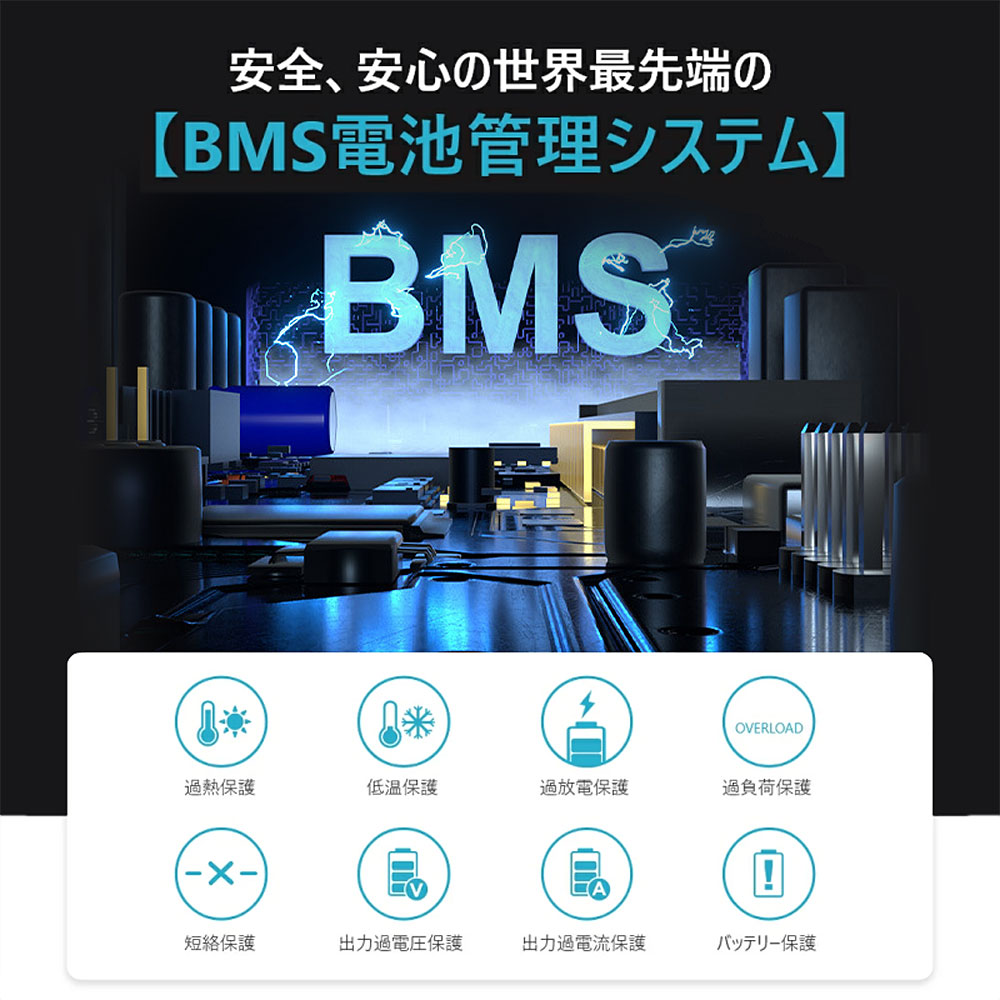 【KOTSURU】, , large