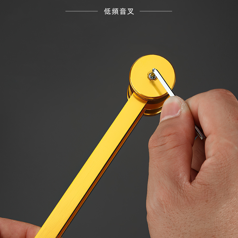 low-frequency-tuning-fork, , large