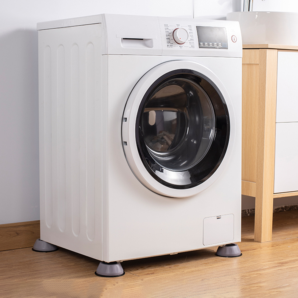 washing-machine-vibration-pads-gray, , large