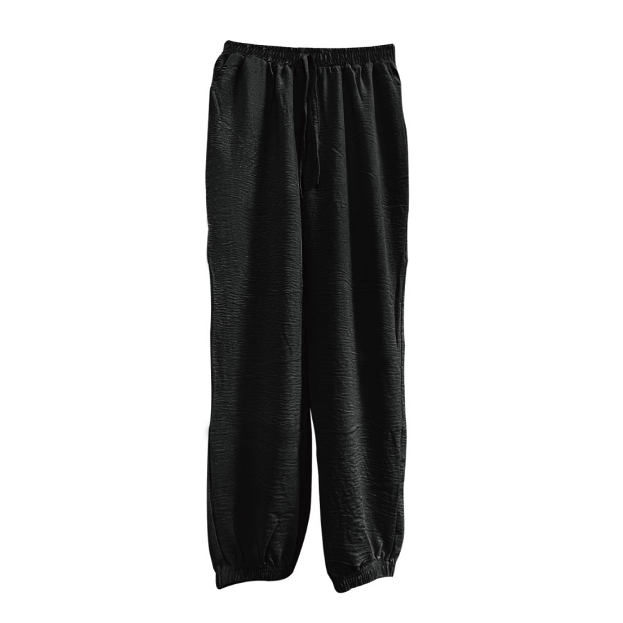 Ladies Trousers