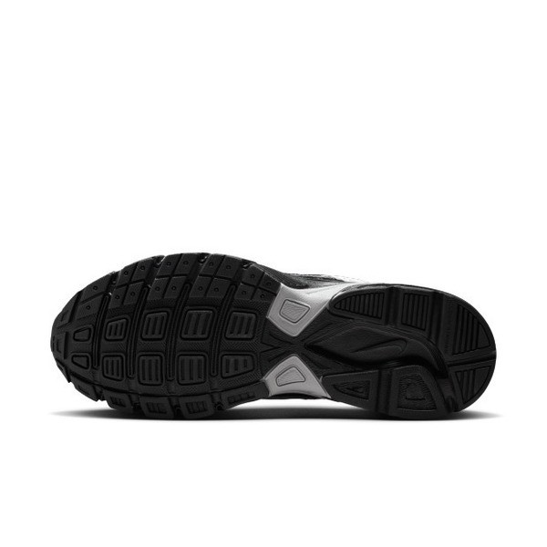 IO7597-001, , large