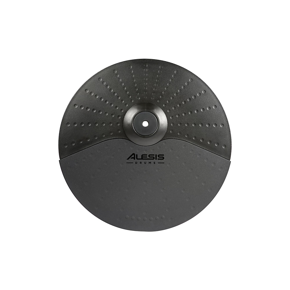 ALESIS Nitro Max Expansion Pack, , large