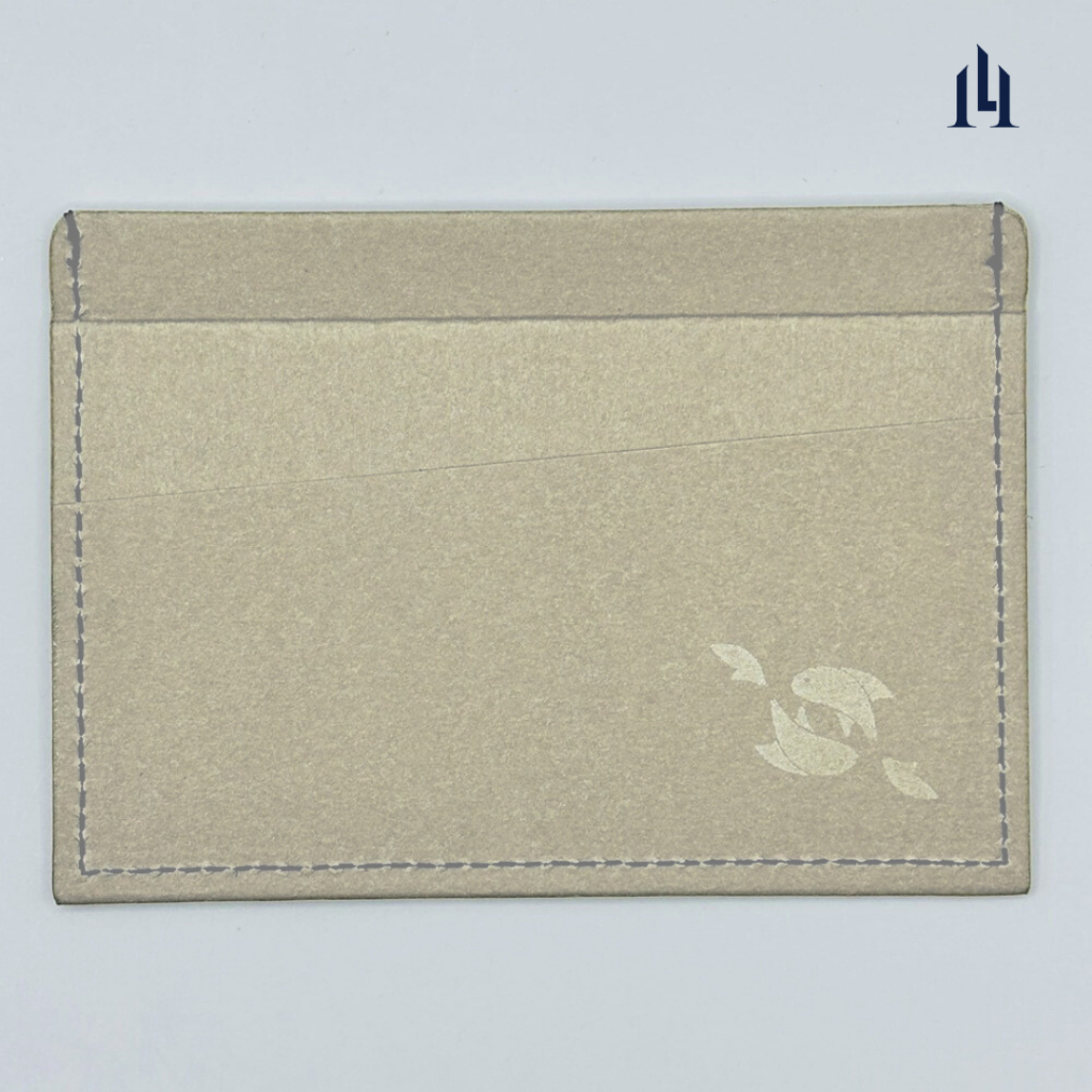 Card Holder, , large