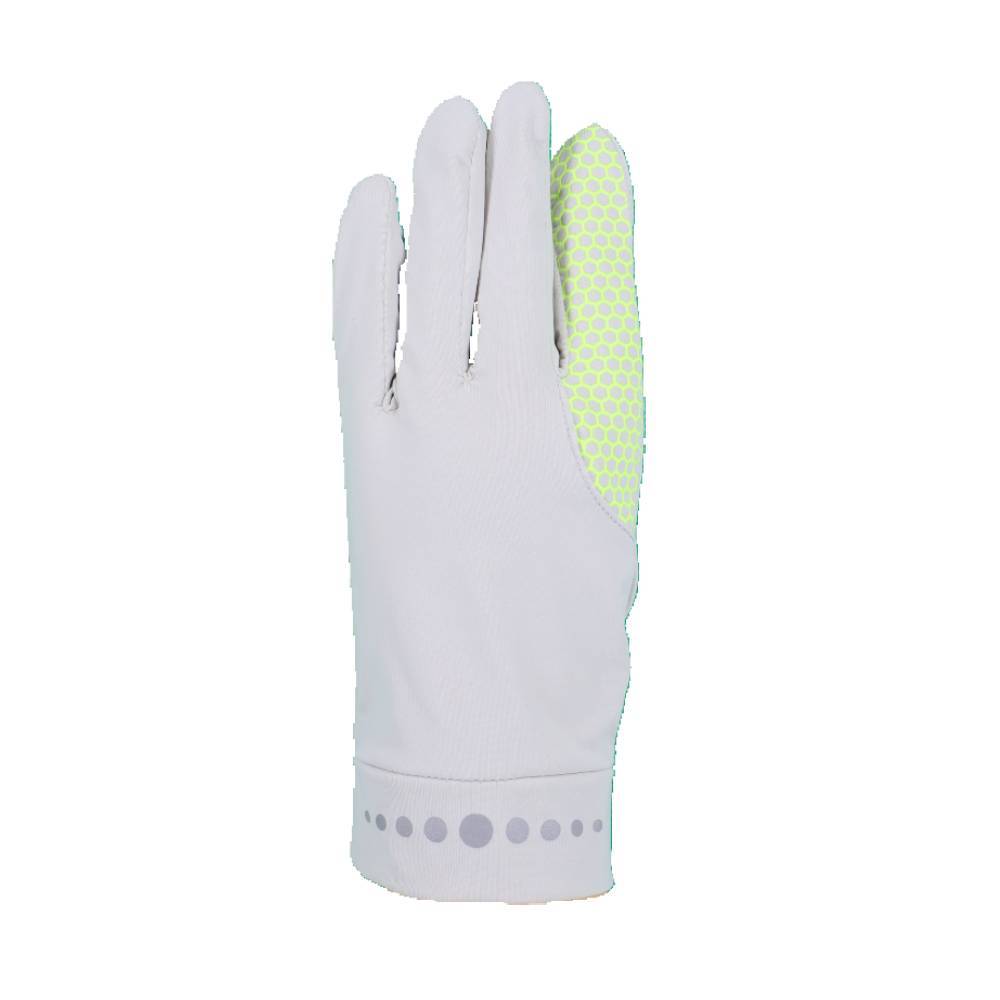 ｜Korin｜涼感掀指手套, , large