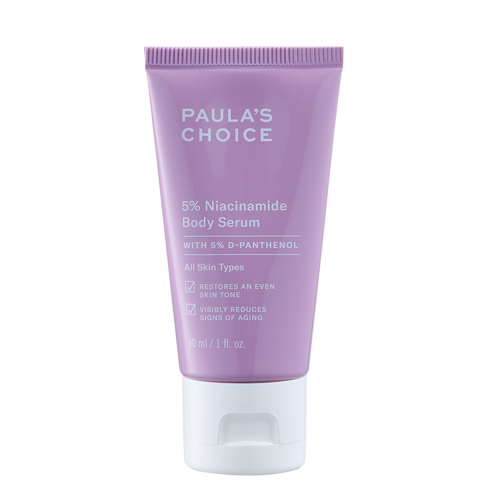 PAULA'S CHOICE, , large