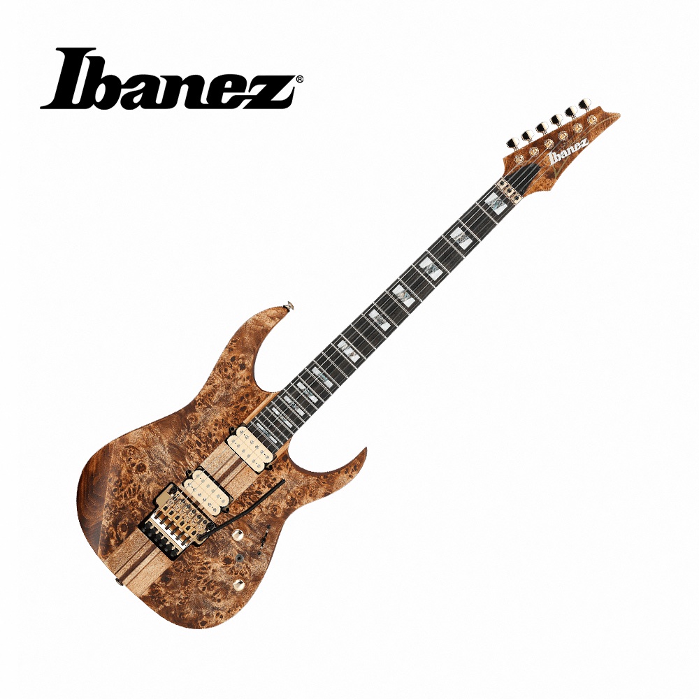 Ibanez RGT1220PB  ABS 電吉他 復古棕【敦煌樂器】, , large