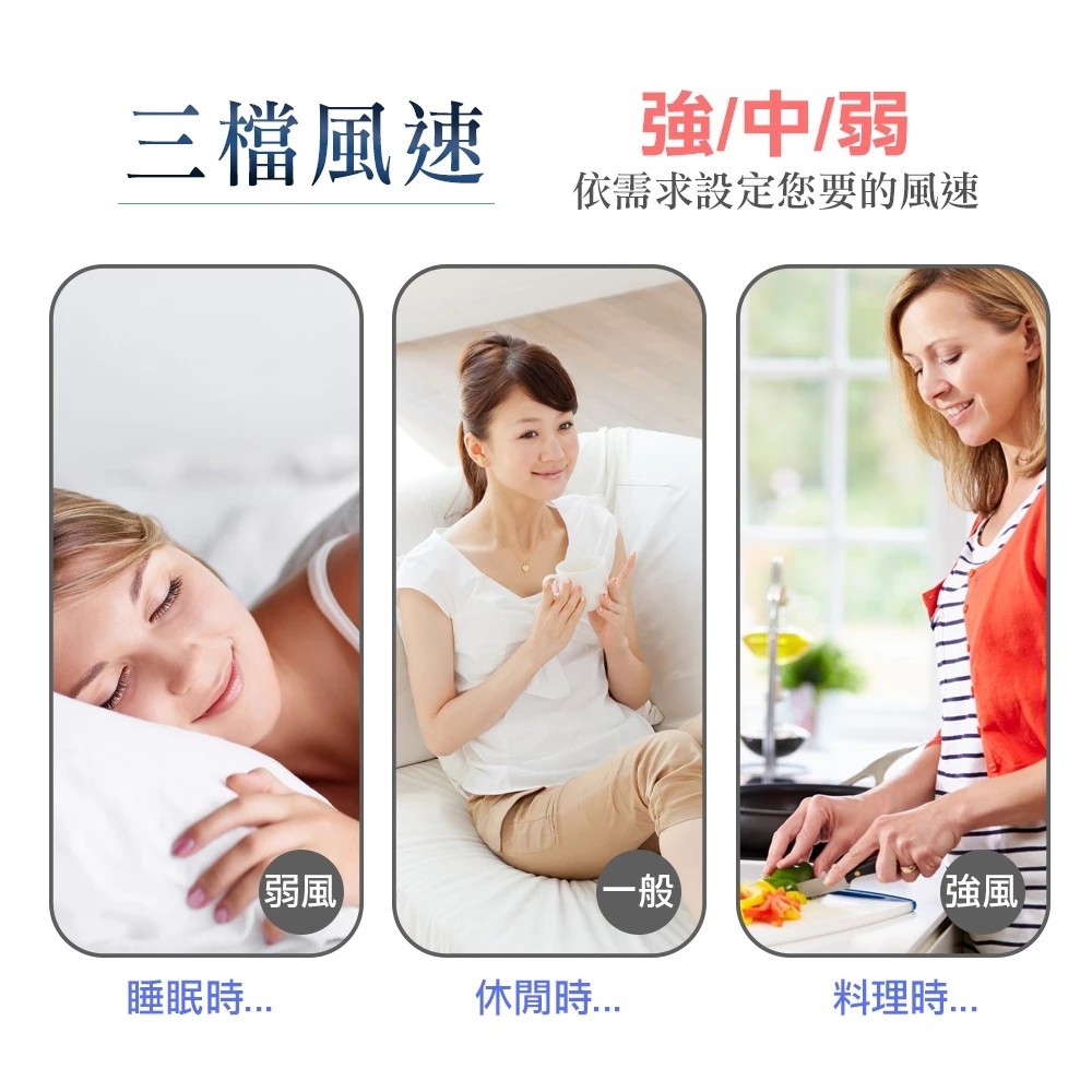 SUPAFINE 勳風 9吋 渦流空氣循環扇 伸縮立扇 風扇 HFB-K7508, , large