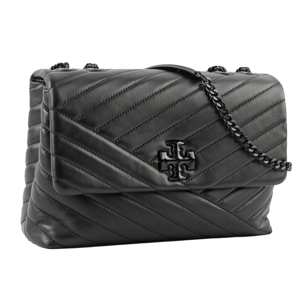 Shoulder＆crossbody, , large
