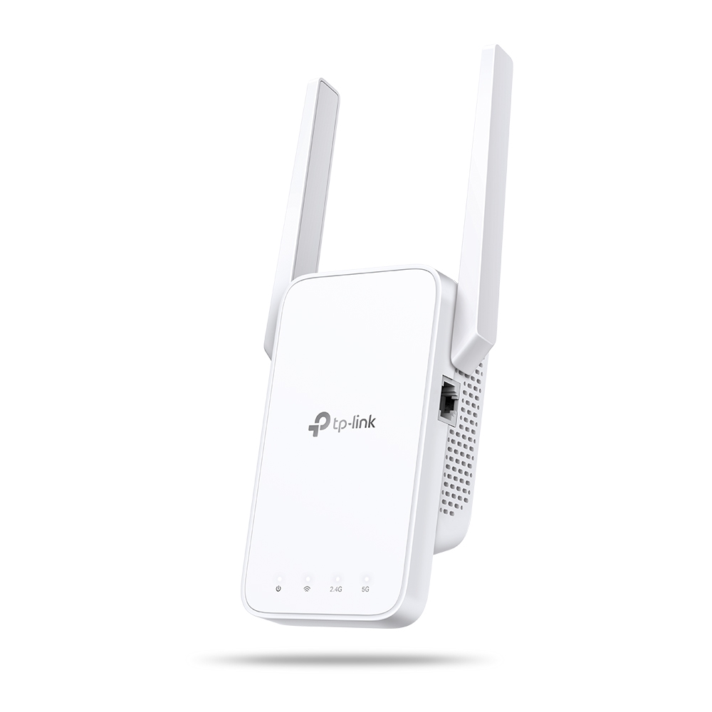 TP-Link RE315, , large