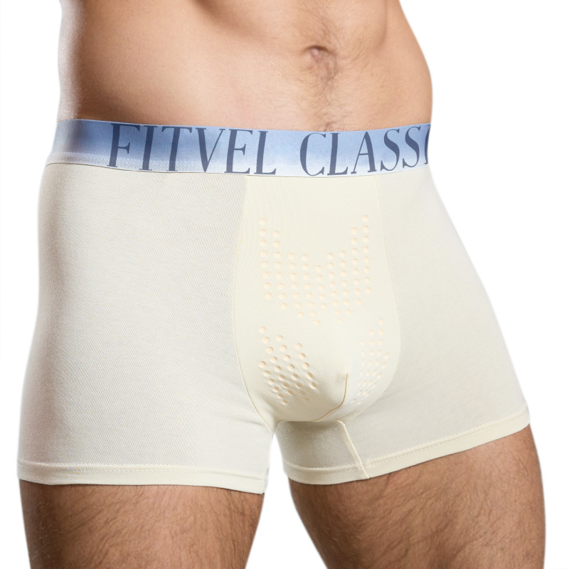 Mens Boxers