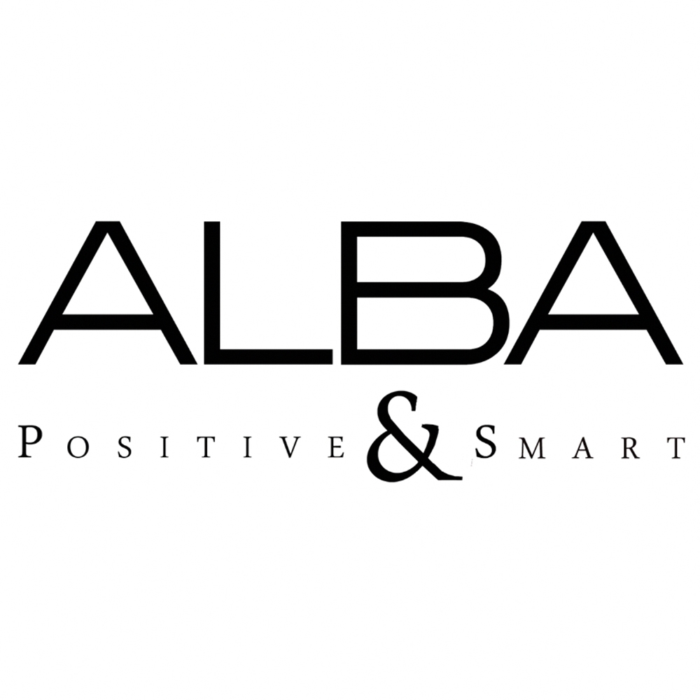 ALBA 雅柏 時尚大三針手錶-42mm AS9S71X1/VJ42-X353G, , large