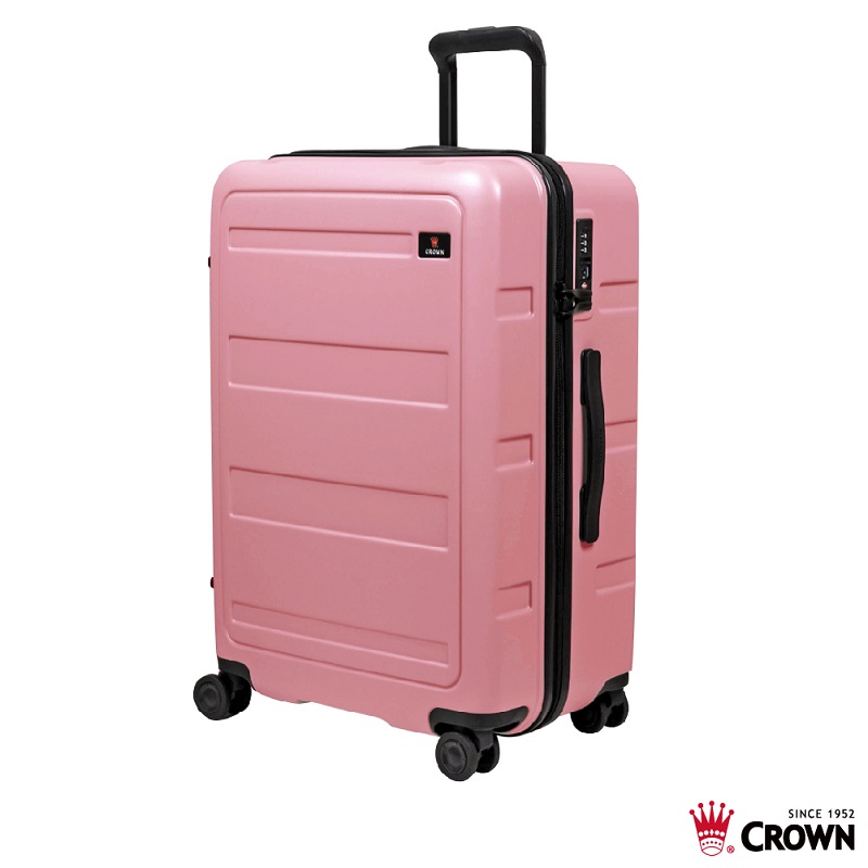 CROWN C-F1783 29 Luggage, , large