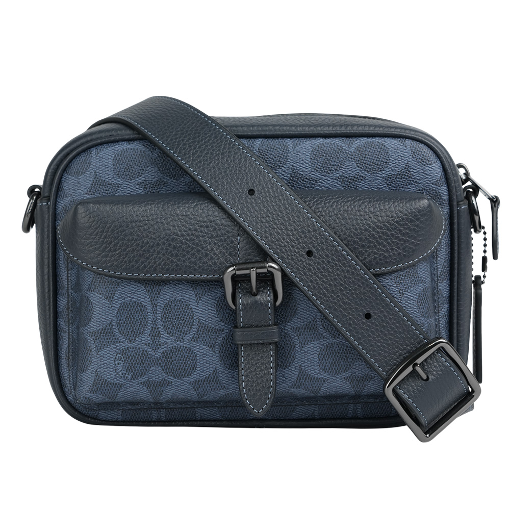 crossbody bag, , large