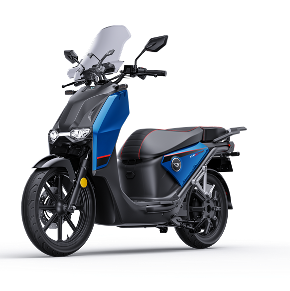 VMOTO CPX PRO SR, , large