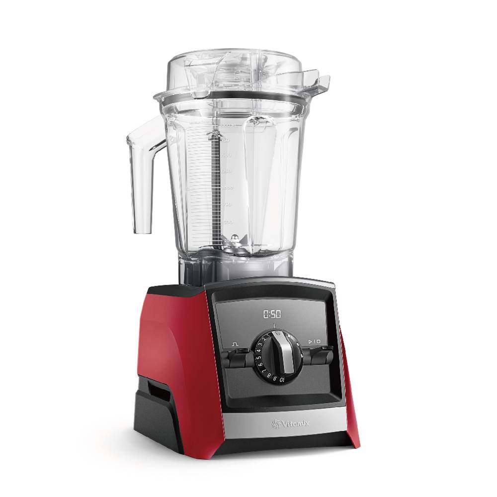 Vitamix A2500i