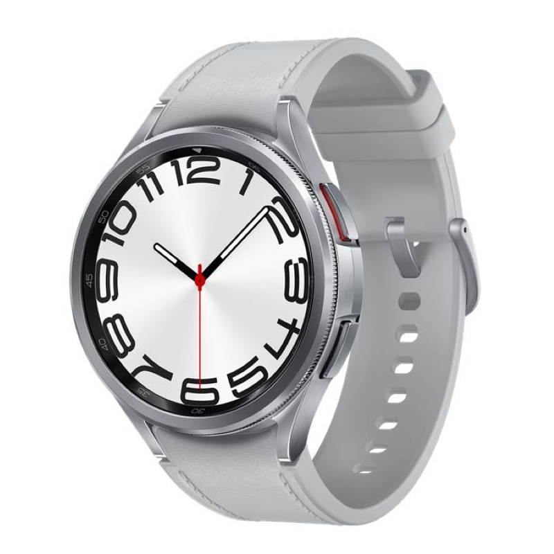 SAMSUNG Watch6 R960 47mm, , large