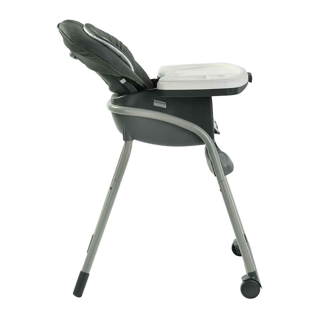 【Graco】Table2Table LX 6in1 High Chair, , large