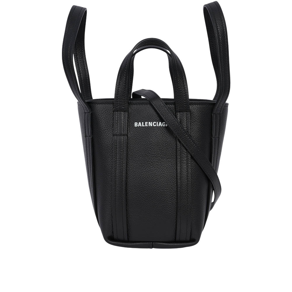  tote bag, , large