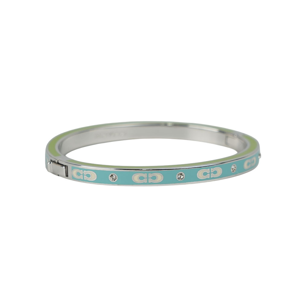  bracelet, , large