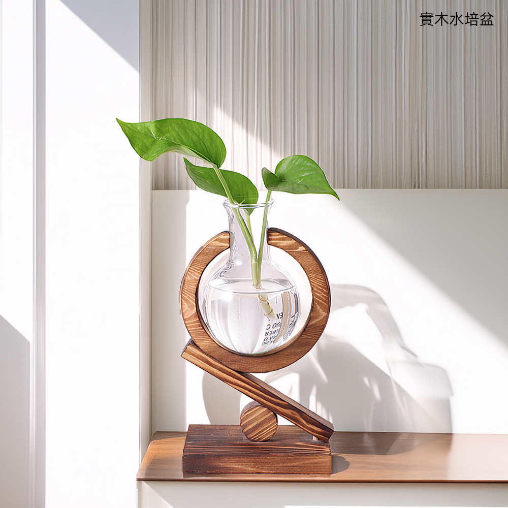 wood-hydroponic-base, , large