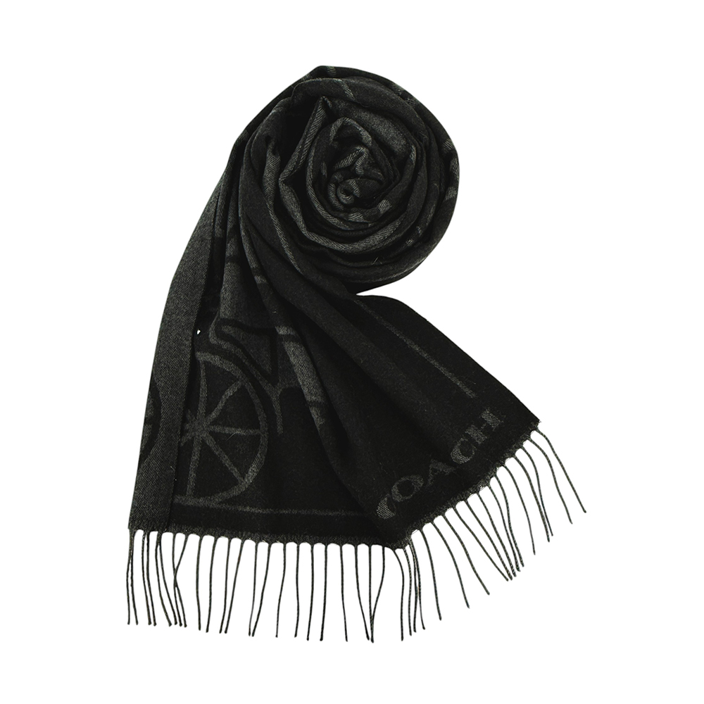  scarf, , large
