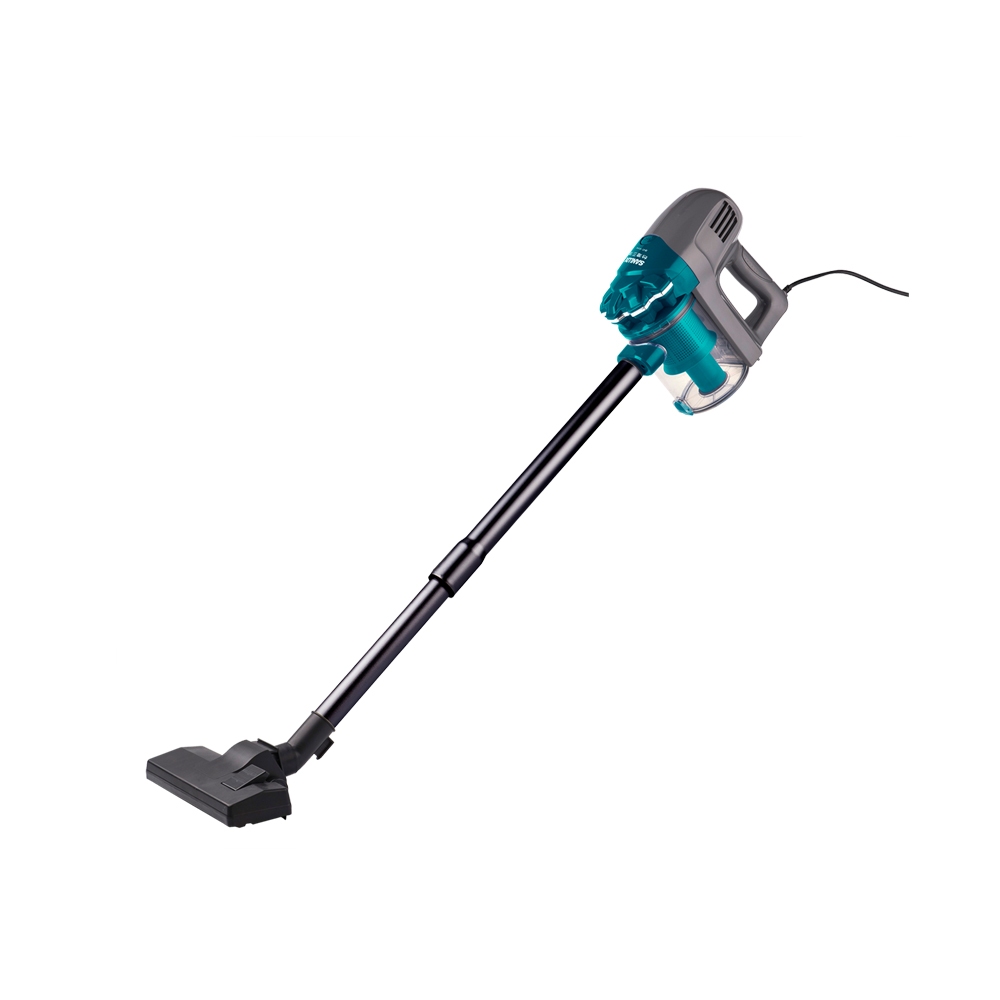 SANLUX 台灣三洋 可水洗吸塵器 SC-03V, , large