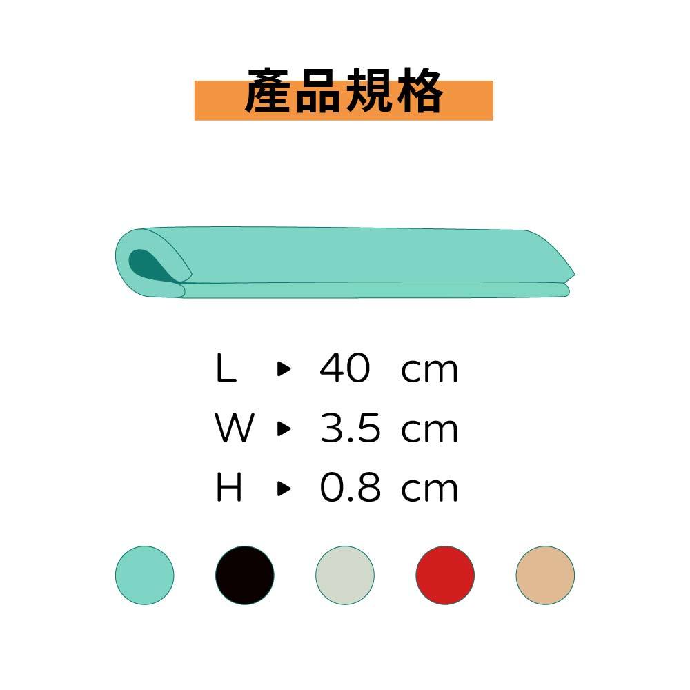 防撞角 安全防撞角 U型防撞條 嬰幼防撞 老人防撞【Ho覓好物】防撞邊角 桌角防護 兒童防護角 防撞條 YHX2132, , large