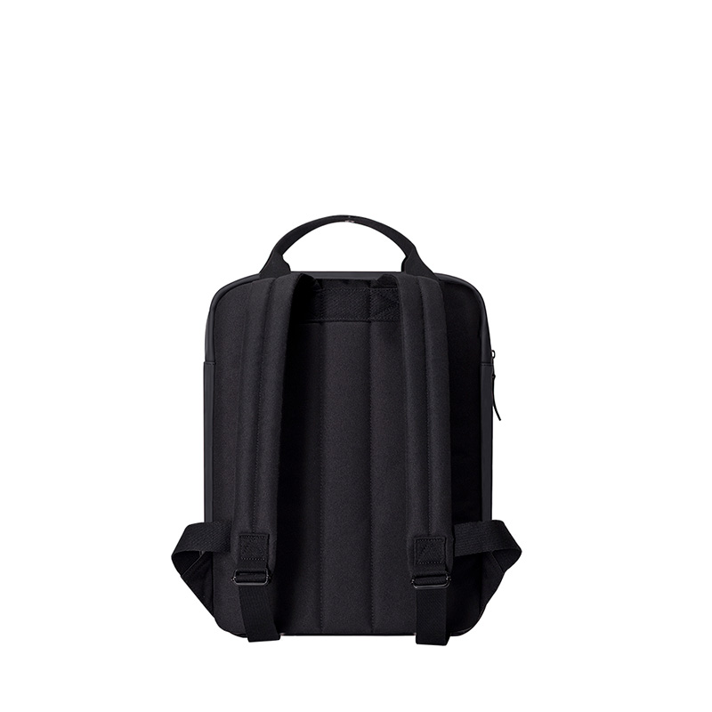 Ucon Acrobatics Ison Mini Lotus 後背包S (黑色), , large