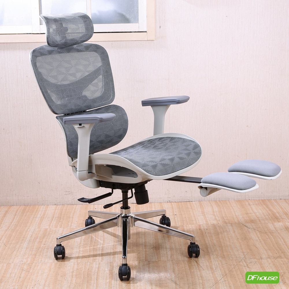 office chair, , large