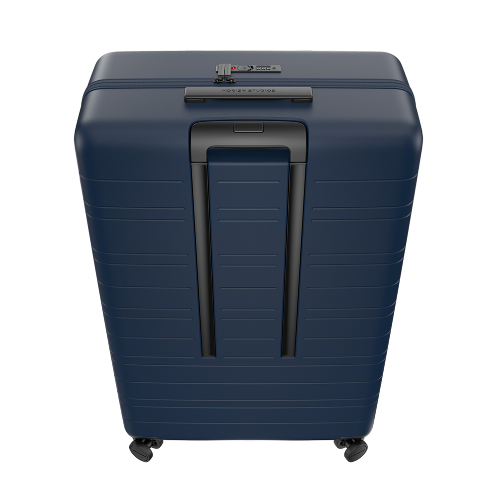 HORIZN STUDIOS Air-Series H7 Night Blue, , large