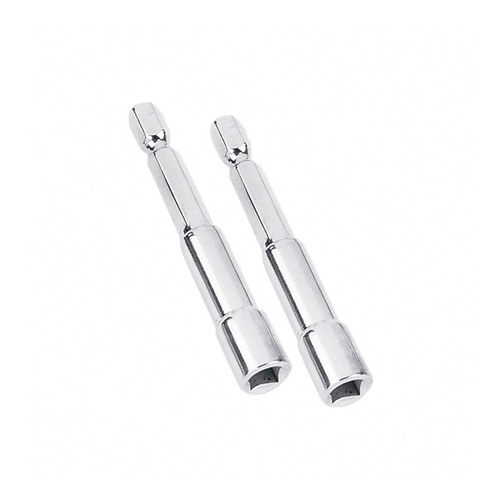 DW SM807-2 鼓鎖 2支組【敦煌樂器】, , large