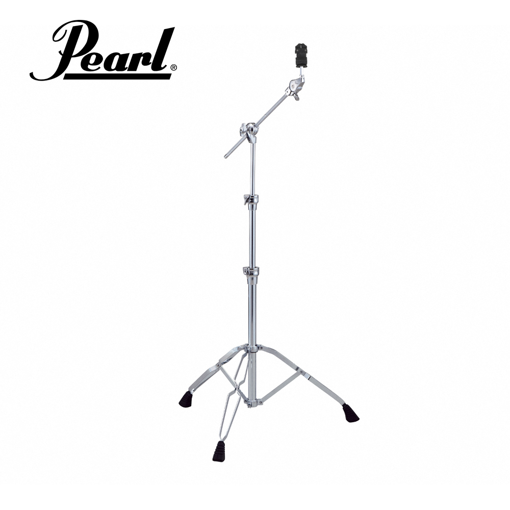 Pearl BC-930WL, , large