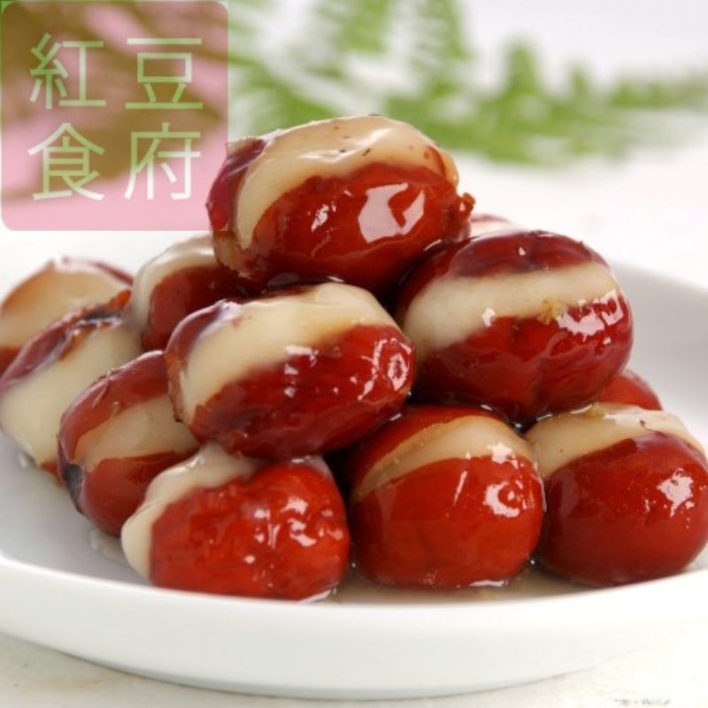 Too soft-hearted, , large